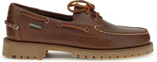 Лоферы Sebago
