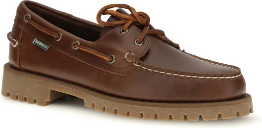 Лоферы Sebago
