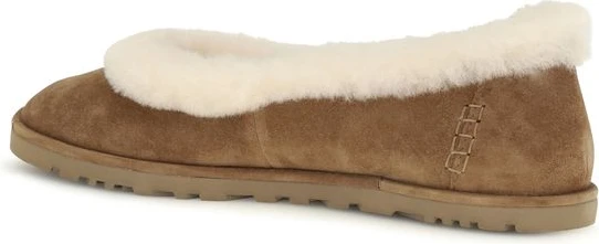 Балетки UGG Zora