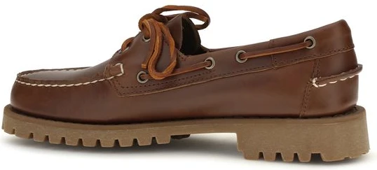 Лоферы Sebago