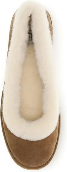 Балетки UGG Zora