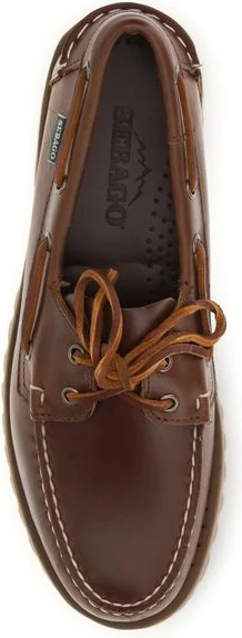 Лоферы Sebago