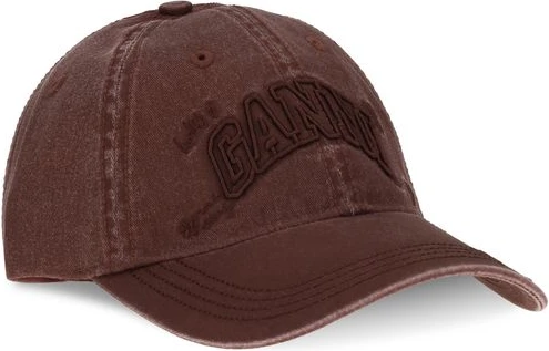 Кепка GANNI