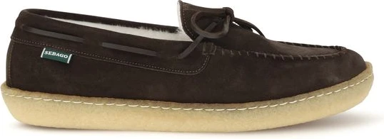 Loafers Sebago