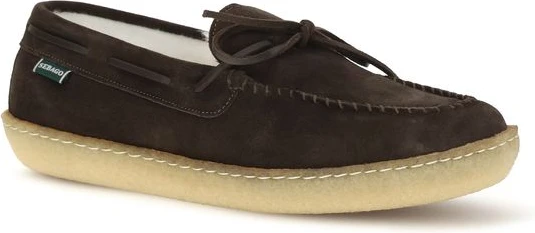 Loafers Sebago