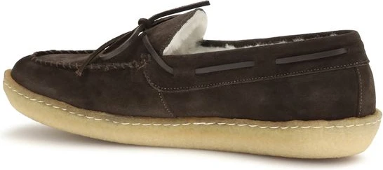Loafers Sebago