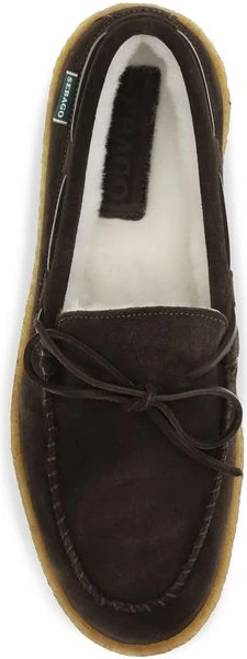 Loafers Sebago