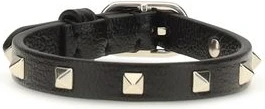 Браслет Valentino Garavani Rockstud