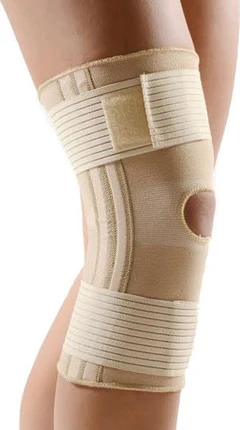 Наколенник Anatomic Line Epigonatida Enischymeni