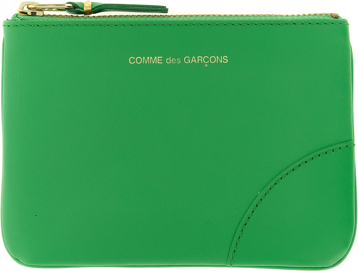Картхолдер Comme Des Garcons