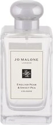 Eau de Cologne Jo Malone English Pear & Sweet Pea