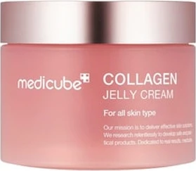 Крем для лица Medicube