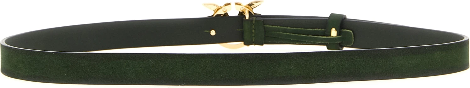 Ремень Pinko