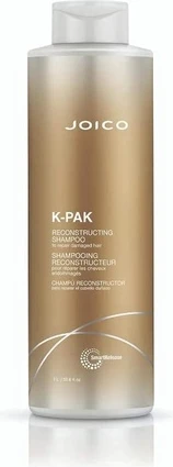 Shampoo Joico