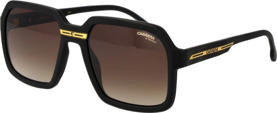 Солнцезащитные очки Carrera