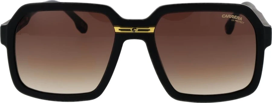 Солнцезащитные очки Carrera