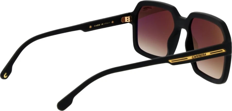 Солнцезащитные очки Carrera
