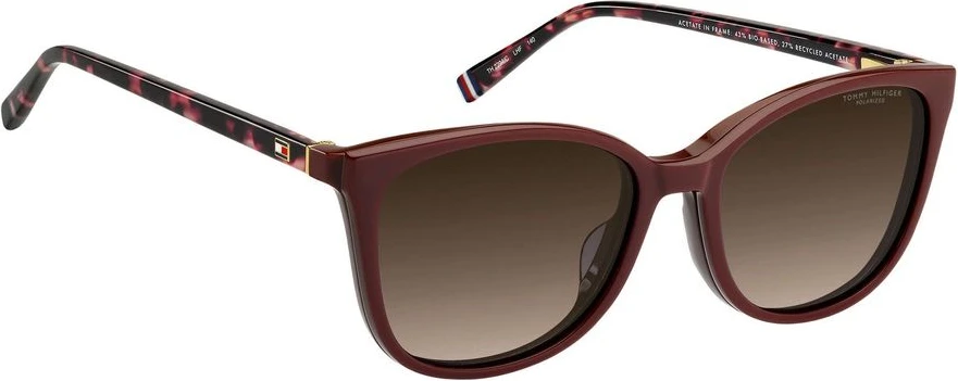 Оправа для очков Tommy Hilfiger