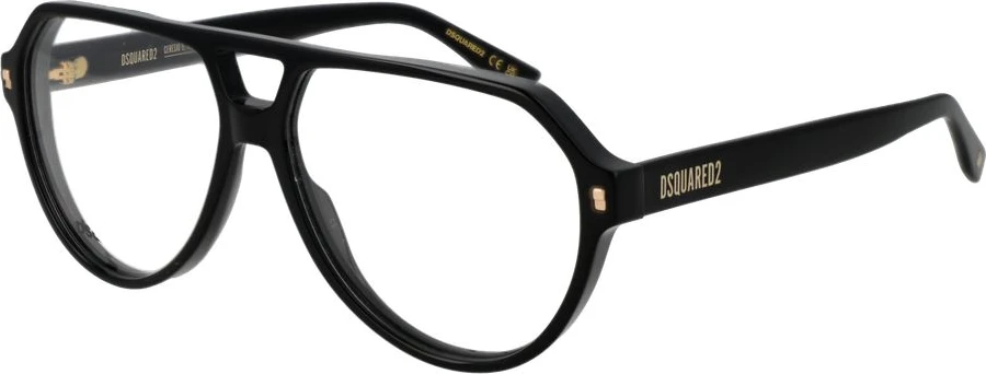 Очки Dsquared2