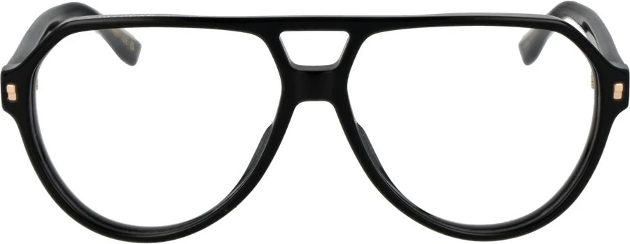 Очки Dsquared2