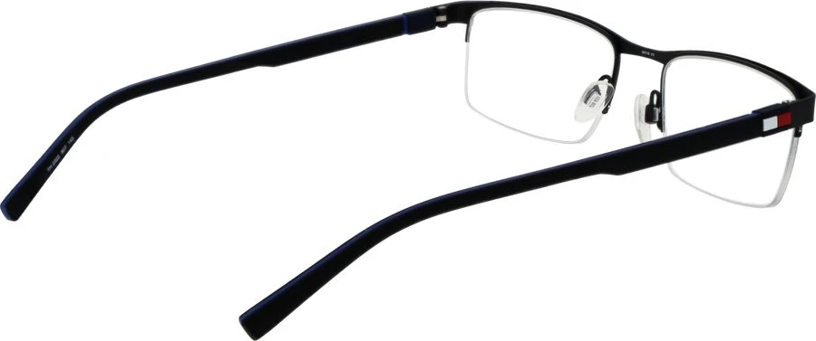 Оправа для очков Tommy Hilfiger