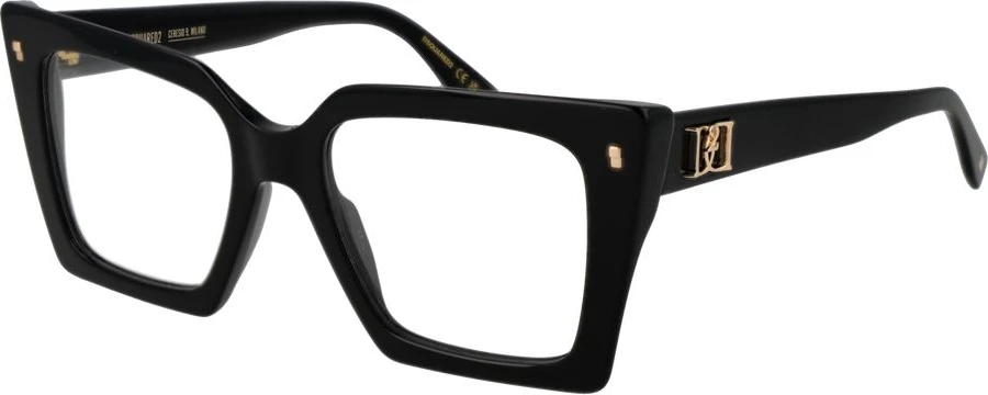 Очки Dsquared2