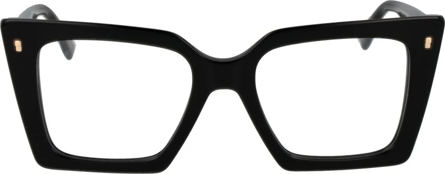 Очки Dsquared2