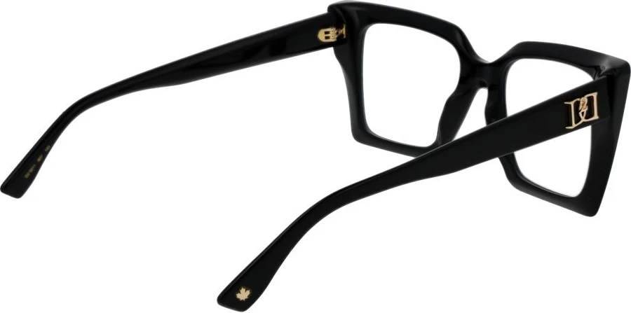 Очки Dsquared2