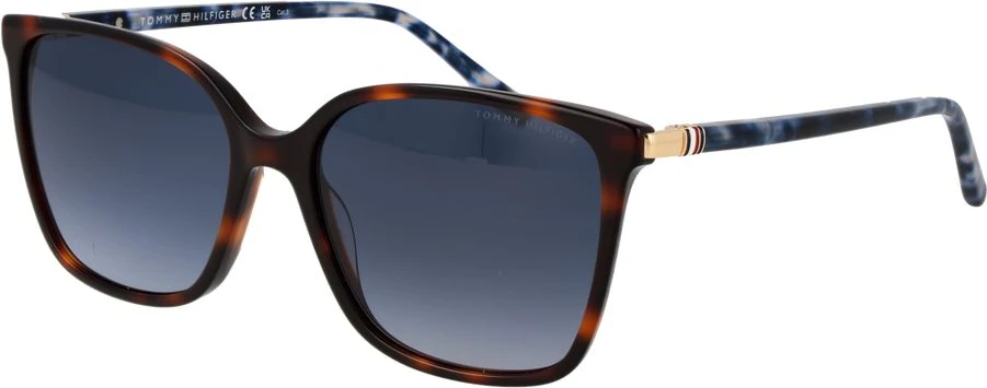 Солнцезащитные очки Tommy Hilfiger