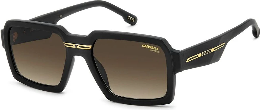 Солнцезащитные очки Carrera