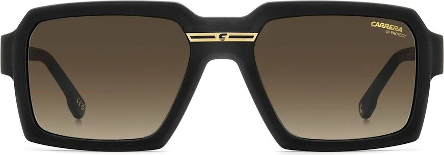 Солнцезащитные очки Carrera