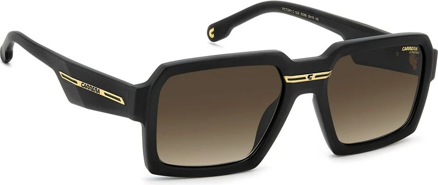 Солнцезащитные очки Carrera