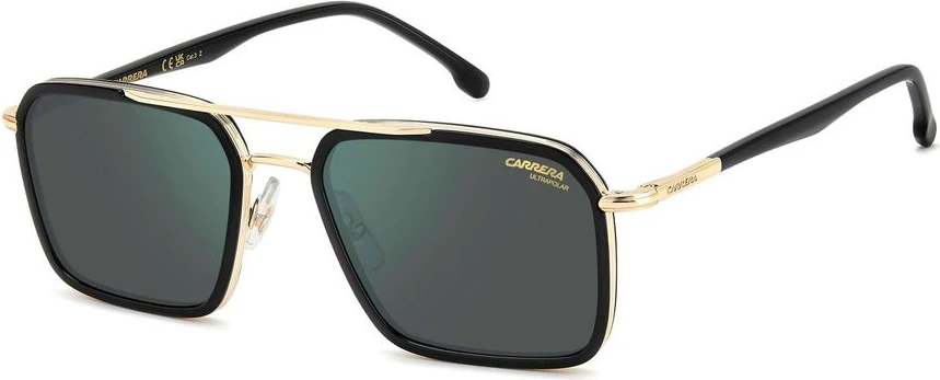 Солнцезащитные очки Carrera