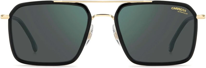 Солнцезащитные очки Carrera