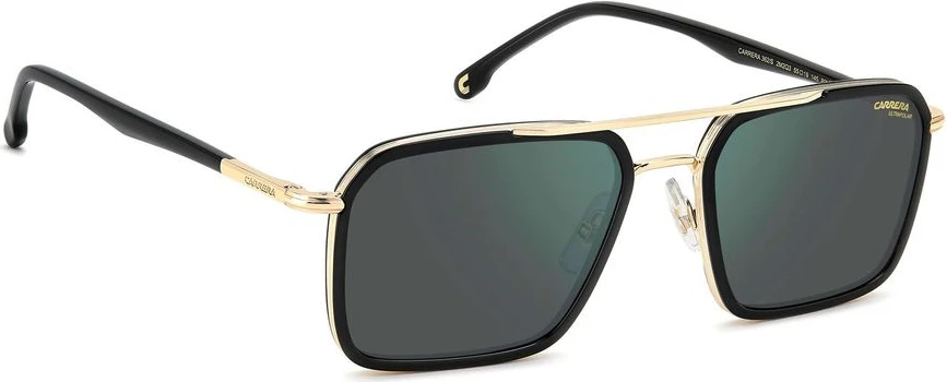 Солнцезащитные очки Carrera