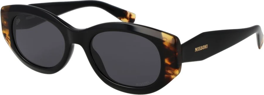 Acetate Sunglasses Missoni
