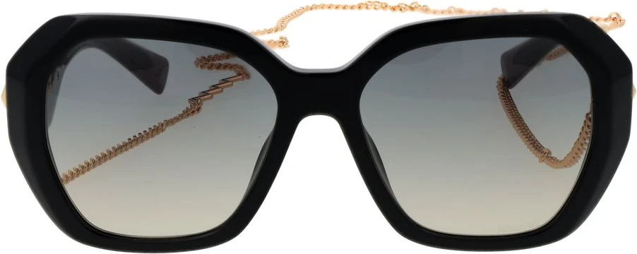Солнцезащитные очки Missoni
