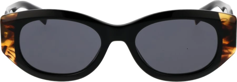 Acetate Sunglasses Missoni