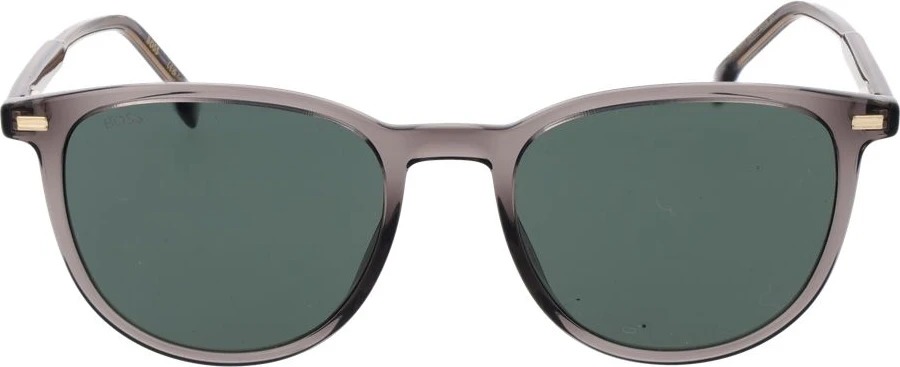 Солнечные очки Hugo Boss