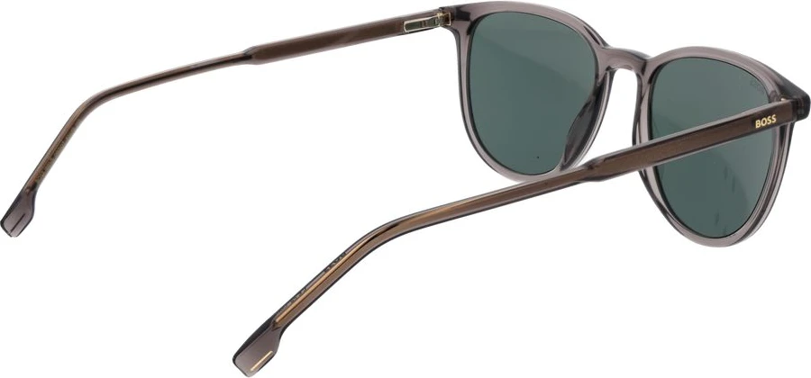 Солнечные очки Hugo Boss