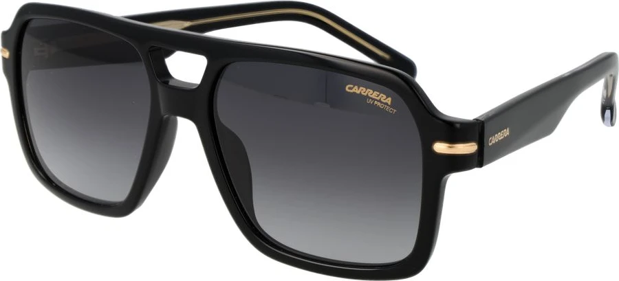 Солнцезащитные очки Carrera