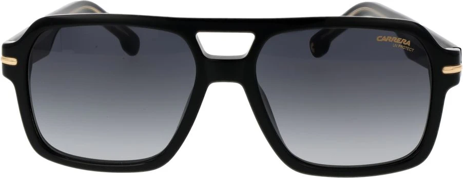 Солнцезащитные очки Carrera