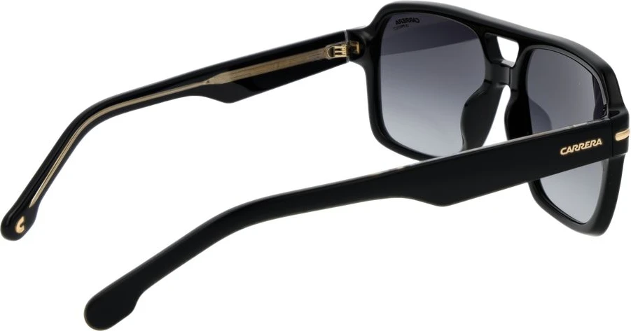 Солнцезащитные очки Carrera
