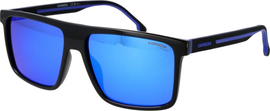Солнцезащитные очки Carrera
