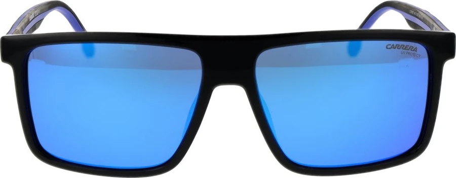 Солнцезащитные очки Carrera