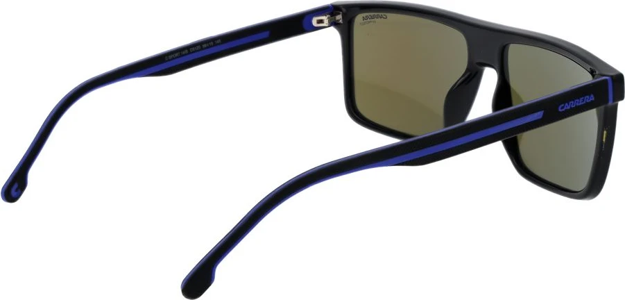 Солнцезащитные очки Carrera