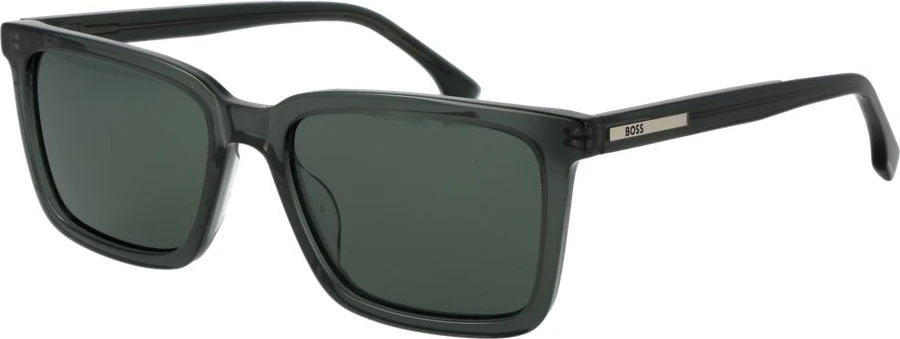 Солнцезащитные очки Hugo Boss
