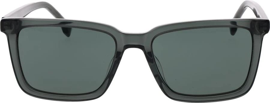 Солнцезащитные очки Hugo Boss