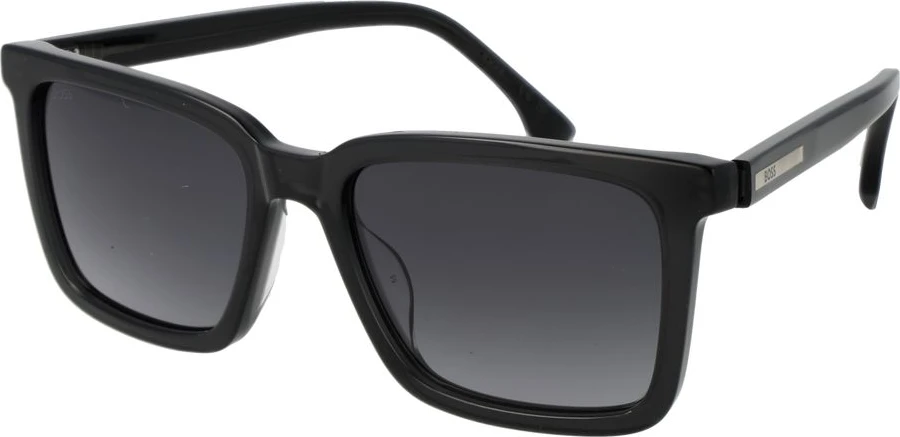Солнцезащитные очки Hugo Boss
