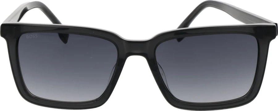 Солнцезащитные очки Hugo Boss